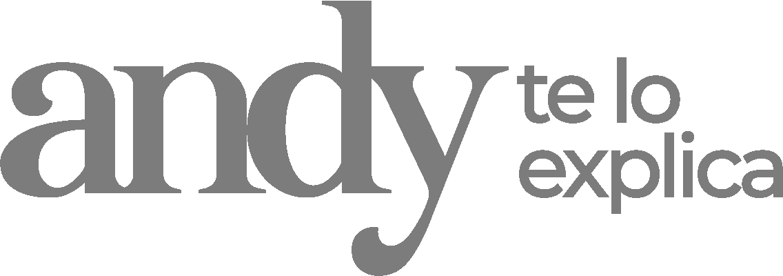logo gris